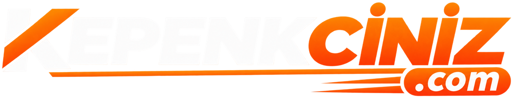 Yükselen Alüminyum
